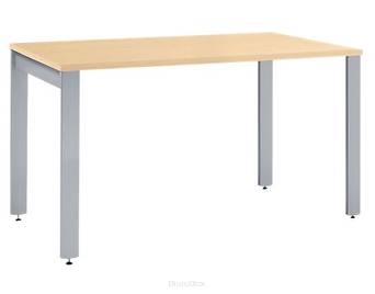 Stół 4 nogi,1200x800x740