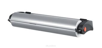 Odwijacz ścienny VARIO 132, szerokość zewn. 825 mm