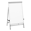 Tablica flipchart, czwórnóg - 2