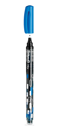 main