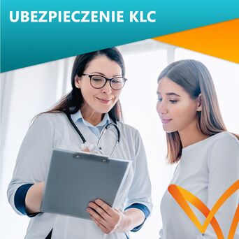 Ubezpieczenie kosztów leczenia cudzoziemców w Polsce