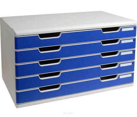 Organizer na dokumenty A3