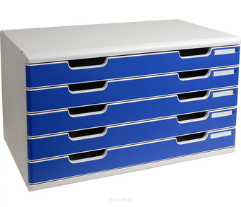 Organizer na dokumenty A3