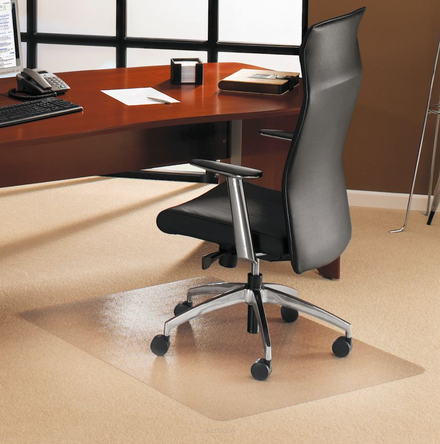 Mata podłogowa FLOORTEX (1200 x 1500 mm, kolce)