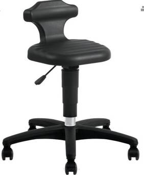 Krzesło robocze Flex 1