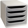 Organizer na dokumenty A4 - 9