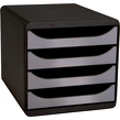 Organizer na dokumenty A4 - 7