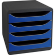 Organizer na dokumenty A4 - 8