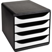 Organizer na dokumenty A4 - 6