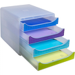 Organizer na dokumenty A4 - 14