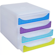 Organizer na dokumenty A4 - 13