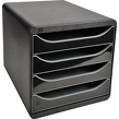 Organizer na dokumenty A4 - 11