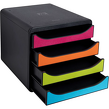 Organizer na dokumenty A4 - 10