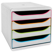 Organizer na dokumenty A4 - 12