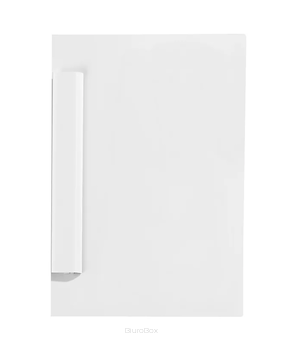Podkładka do pisania z tworzywa, A3 poziomo