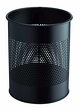 Kosz na papiery, 15 l - 4