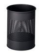 Kosz na papiery, 15 l - 3