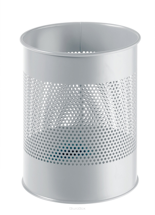 Kosz na papiery, 15 l