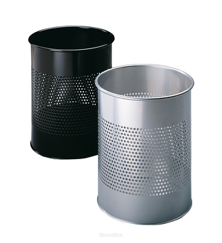 Kosz na papiery, 15 l