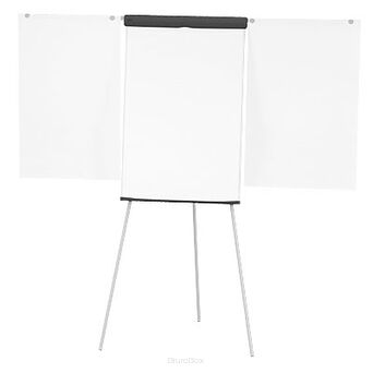 Flipchart Standard plus