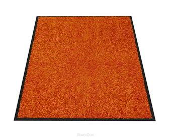 Wycieraczka wejściowa, 900 x 1500 mm, różne kolory