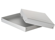 Pudło archiwizacyjne PureBox Pro A4, 320 x 240 x 40 mm - 2