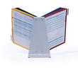 Tablice prezentacyjne, VARIO TABLE 10 - 3