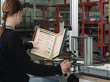 Tablice prezentacyjne, VARIO TABLE 10 - 12