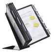 Tablice prezentacyjne, VARIO TABLE 10 - 11