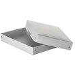 Pudło archiwizacyjne PureBox Pro A5, 250 x 180 x 40 mm - 2