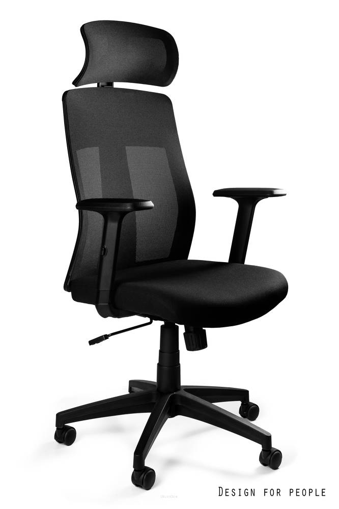 Krzesło biurowe EXPLORE