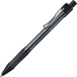 Długopis żelowy Faber-Castell Beyond - 3