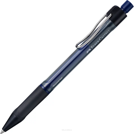 Długopis żelowy Faber-Castell Beyond