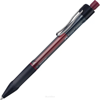 Długopis żelowy Faber-Castell Beyond