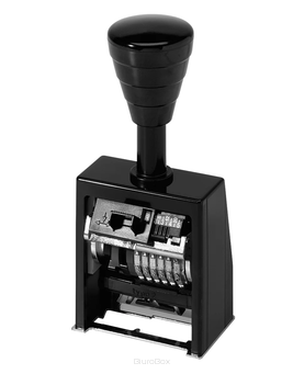 Numerator 5,5 mm