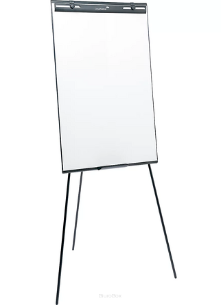 Flipchart Legamaster Sketch Easy, trójnóg