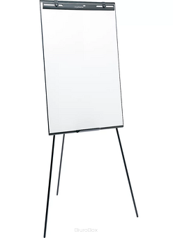 Flipchart Legamaster Sketch Easy, trójnóg