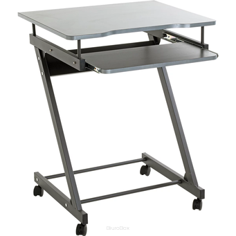 Stolik pod laptopa