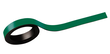 Taśma magnetyczna 10 mm, 2x1000 mm - 3