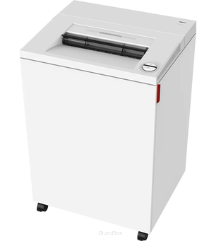 Niszczarka IDEAL 4003 CC