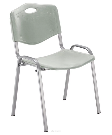 Krzesło konferencyjne