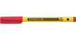 Cienkopis Staedtler Noris - 2