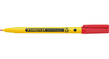 Cienkopis Staedtler Noris - 3