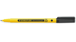 Cienkopis Staedtler Noris - 5