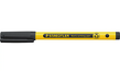Cienkopis Staedtler Noris - 6