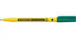 Cienkopis Staedtler Noris - 4