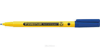 Cienkopis Staedtler Noris