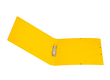 Segregator A4, 2-ringowy, tekturowy, 20 mm - 3