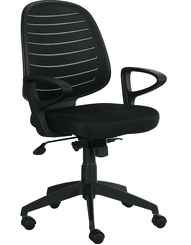 Krzesło biurowe PABLO