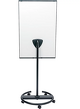 Flipchart mobilny Legamaster Sketch Easy - 6